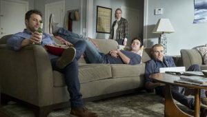 NCIS Saison 14 Episode 8