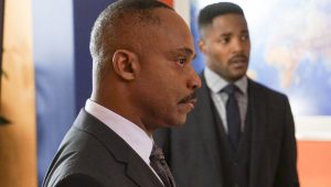 NCIS Saison 14 Episode 8