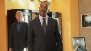 NCIS Saison 14 Episode 8