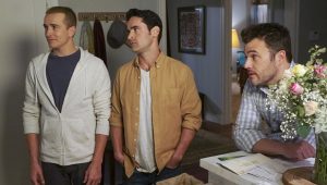 NCIS Saison 14 Episode 8