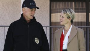 NCIS Saison 14 Episode 9