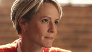 NCIS Saison 14 Episode 9