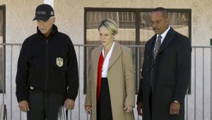 NCIS Saison 14 Episode 9