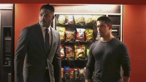 NCIS Saison 14 Episode 9