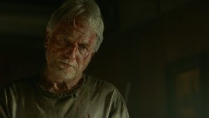 NCIS Saison 15 Episode 1