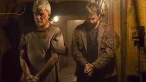 NCIS Saison 15 Episode 1