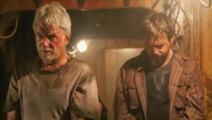 NCIS Saison 15 Episode 1
