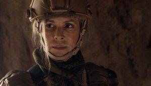 NCIS Saison 15 Episode 10