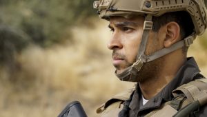 NCIS Saison 15 Episode 10