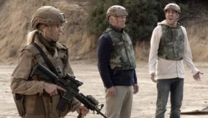 NCIS Saison 15 Episode 10