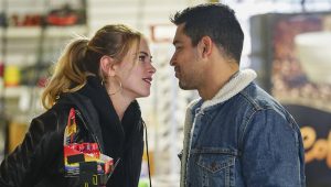 NCIS Saison 15 Episode 11