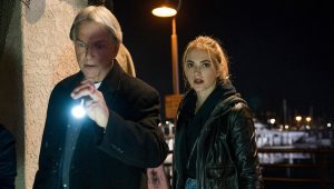 NCIS Saison 15 Episode 11