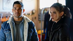 NCIS Saison 15 Episode 11