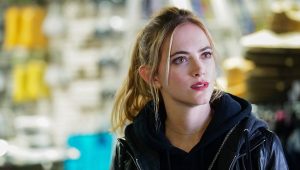 NCIS Saison 15 Episode 11