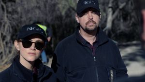 NCIS Saison 15 Episode 13