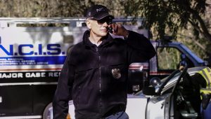 NCIS Saison 15 Episode 13