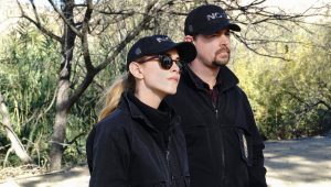NCIS Saison 15 Episode 13