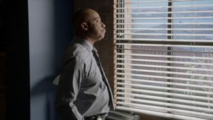 NCIS Saison 15 Episode 13