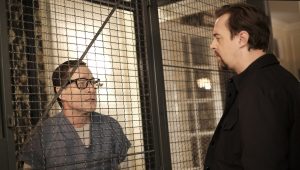 NCIS Saison 15 Episode 15