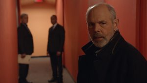 NCIS Saison 15 Episode 15