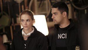 NCIS Saison 15 Episode 15