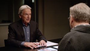 NCIS Saison 15 Episode 16