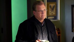NCIS Saison 15 Episode 16
