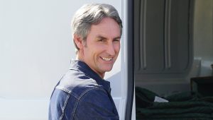 NCIS Saison 15 Episode 17