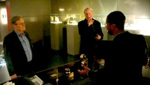 NCIS Saison 15 Episode 17