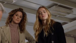 NCIS Saison 15 Episode 19