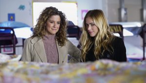 NCIS Saison 15 Episode 19