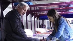 NCIS Saison 15 Episode 19