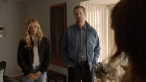 NCIS Saison 15 Episode 2