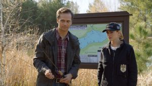 NCIS Saison 15 Episode 20