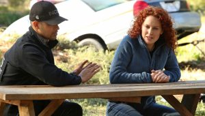 NCIS Saison 15 Episode 20