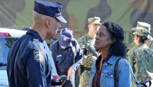 NCIS Saison 15 Episode 21