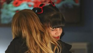 NCIS Saison 15 Episode 22