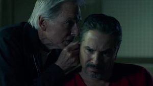 NCIS Saison 15 Episode 22