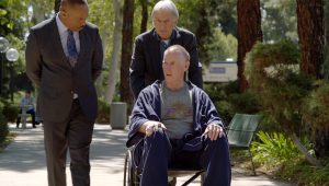NCIS Saison 15 Episode 24