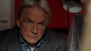NCIS Saison 15 Episode 24