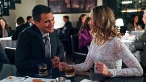 NCIS Saison 15 Episode 24