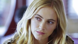 NCIS Saison 15 Episode 3