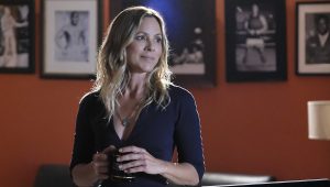 NCIS Saison 15 Episode 4