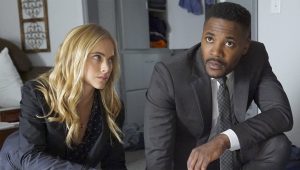 NCIS Saison 15 Episode 5