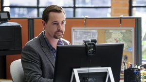 NCIS Saison 15 Episode 5