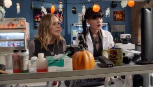 NCIS Saison 15 Episode 6