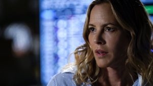 NCIS Saison 15 Episode 6
