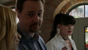 NCIS Saison 15 Episode 6