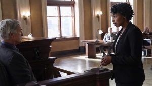 NCIS Saison 15 Episode 7