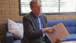NCIS Saison 15 Episode 7